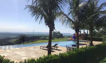 Imagem 2: Casa em Condomínio, 3 quartos, 1 suíte, 4 vagas - ALTO DO VALE - Cravinhos/SP