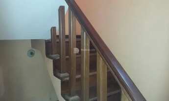 Imagem 6: Venda e locação