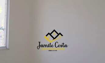 Imagem 5: Alugo - Vila de Espanha - 2 andar Bairro Sim