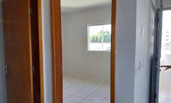 Imagem 4: Alugo Apto 1Q na Qd 01 do St Sul-Gama