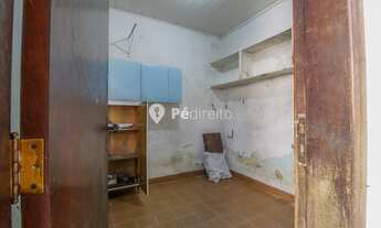 Imagem 5: Sobrado à venda no bairro Parque São Jorge - São Paulo/SP