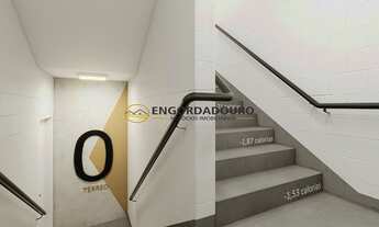 Imagem 14: APARTAMENTO RESIDENCIAL em JUNDIAÍ - SP, TORRES SÃO JOSÉ