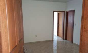 Imagem 5: Apt 2 soteco vila velha