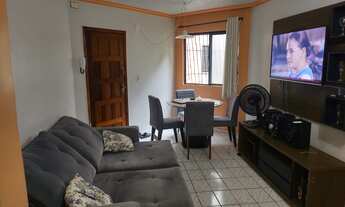 Imagem 2: Apartamento no José Tenório com 3 quartos