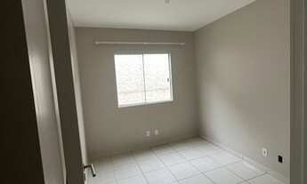 Imagem 4: Aluga-se apartamento (LEIA TODO ANÚNCIO