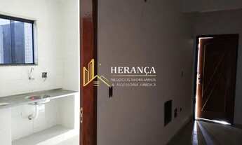 Imagem 6: Apartamento para locação próximo ao Centro da Taquara