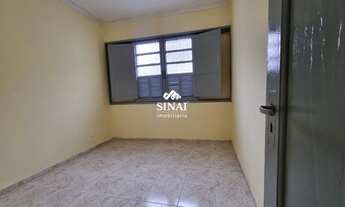 Imagem 4: CASA COM 2 QUARTOS - QUITINO BOCAIVA