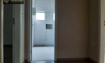 Imagem 3: Casa com 3 dormitórios, 265 m² - venda por R$ 1.250.000,00 ou aluguel por R$ 5.910,00/mês