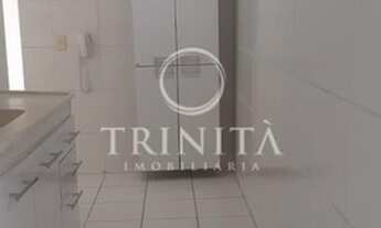Imagem 7: Campo Grande Apartamento com 2 dormitórios