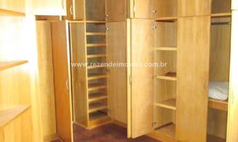 Imagem 2: Cód.: 595 - Comprar Cobertura 03 quartos - São Mateus - Juiz De Fora - Rezende Imóveis