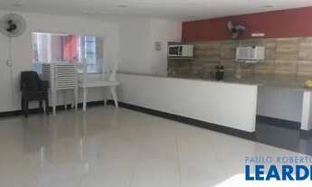 Imagem 5: APARTAMENTO - NOVA PETRÓPOLIS - SP