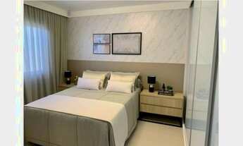 Imagem 4: Condomínio Arbo Iguatemi R$485.000,00 Entrega mês de Julho!!