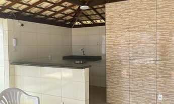 Imagem 7: Casa de condomínio em Stella maris para aluguel, 197 m² com 5 quartos