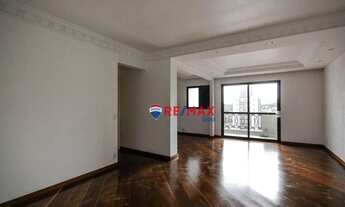 Imagem 2: Excelente 03 Dorms (01 Suíte), Deps. Empregada, Lavabo, Depósito, 02 Vagas Garagem, Ótimo