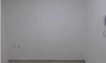 Imagem 4: Apartamento na joão cordeiro