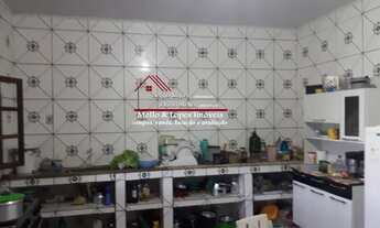 Imagem 5: Sitio PESQUE e PAGUE em ITABORAÍ no bairro Alto do Jacu