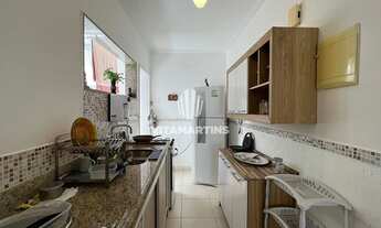 Imagem 2: Apartamento de 2 quartos à venda e para locação, Braga, Cabo Frio, RJ