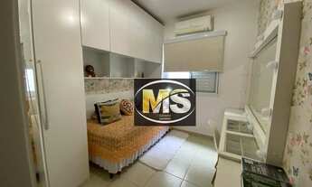 Imagem 5: Casa com 2 dormitórios Planejados Suíte Piscina Playground , 70 m² - venda por R$ 250.000