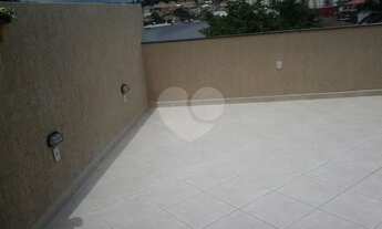 Imagem 6: Casa-São Paulo-BARRO BRANCO (ZONA NORTE