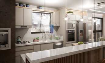 Imagem 7: Apartamento à venda no bairro Pioneiros - Balneário Camboriú/SC