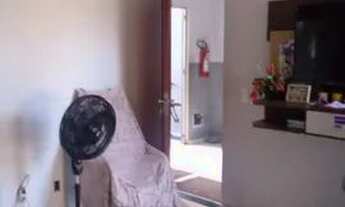 Imagem 5: Apartamento Apartamento com 2 dormitórios