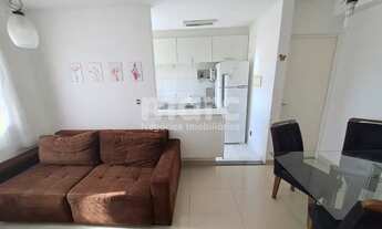 Imagem 3: SAO PAULO - Apartamento Padrão - CAMBUCI