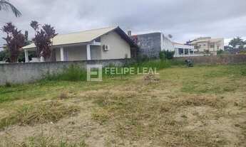 Imagem 6: Lote / Terreno em Praia do Sonho - Palhoça