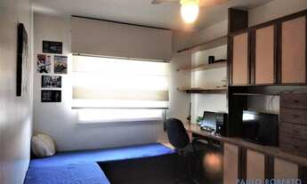 Imagem 7: APARTAMENTO - MORUMBI - SP