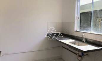 Imagem 5: Barracão para alugar, 230 m² por R$ 5.200,00/mês - Jardim Nazareth - Marília/SP