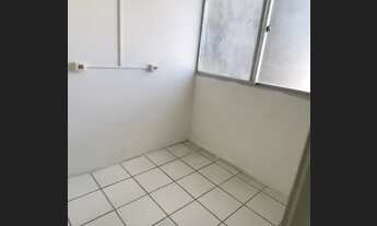 Imagem 5: Sala Comercial no centro de Recife