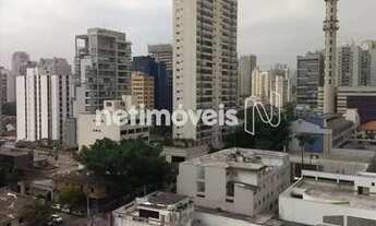 Imagem 3: Locação Apartamento 2 quartos Jardim das Acácias São Paulo