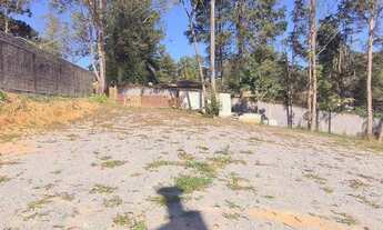 Imagem 3: Área, 2440 m² - venda por R$ 3.000.000,00 ou aluguel por R$ 10.139,50/mês - Tijuco Preto