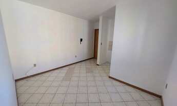 Imagem 2: APARTAMENTO 2 DORMITÓRIOS NA SERRARIA - São José - SC