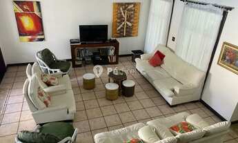 Imagem 3: Casa à venda no bairro Jardim Acapulco - Guarujá/SP