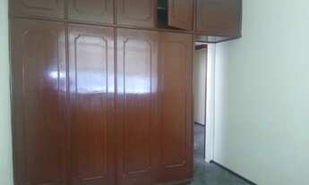 Imagem 7: Casa para fins comerciais ao lado da Regional