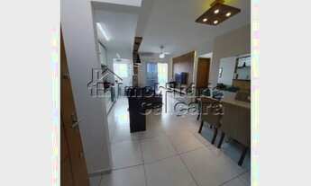 Imagem 6: Praia Grande - Apartamento Padrão - Guilhermina