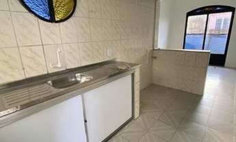 Imagem 6: Casa para venda Jardim Das Bandeiras!