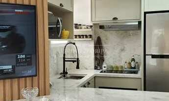 Imagem 6: Apartamento à venda em condomínio clube , à beira da Lagoa da Conceição, Florianópolis, SC