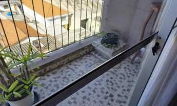 Imagem 7: Apartamento em Vila Mascote - São Paulo