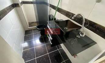 Imagem 7: Rio de Janeiro - Apartamento Padrão - Padre Miguel