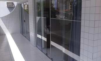 Imagem 2: Venda de apartamento