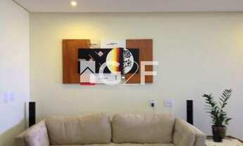 Imagem 6: Cobertura para venda no bairro Cabo Branco!