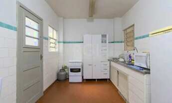 Imagem 5: Apartamento para Venda - 104.22m², 3 dormitórios, Centro Histórico