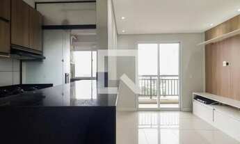 Imagem 4: Apartamento para Aluguel - Penha de França, 2 Quartos, 49 m2