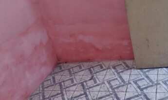 Imagem 4: Aluga-se casa Casa com 2 dormitórios