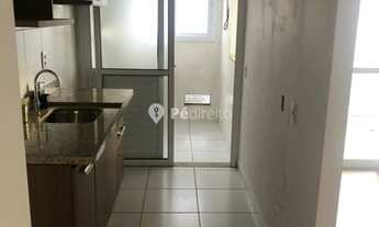 Imagem 4: Venda - Apartamento com varanda gourmet próximo ao metrô no bairro Tatuapé