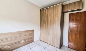 Imagem 4: APARTAMENTO 3 QUARTOS 02 VAGAS STA TEREZINHA VENDA