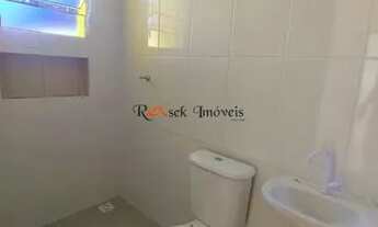 Imagem 7: Casa com 2 dorms, TUPY, Itanhaém - R$ 220 mil, Cod: 1455