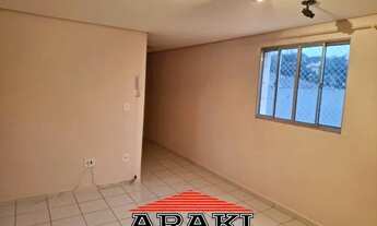 Imagem 2: Imperdível! Excelente oportunidade na Saúde!