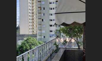 Imagem 4: SOBERBO SOBRADO ESCÂNDALO NA FREGUESIA2 DORMITÓRIOS